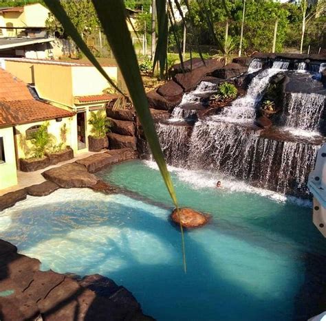 Pousada Le Sape Hotel, Sao Lourenco .